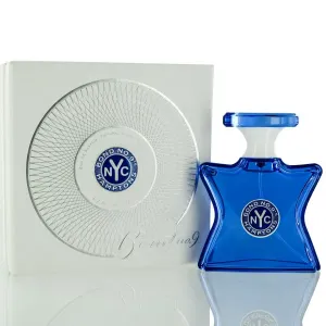 Hamptons - Bond No. 9 Eau De Parfum Spray 50 ml
