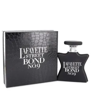 Lafayette Street - Bond No. 9 Eau De Parfum Spray 100 ml