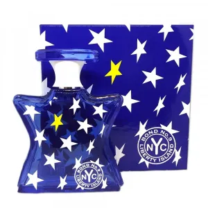 Liberty Island - Bond No. 9 Eau De Parfum Spray 50 ml