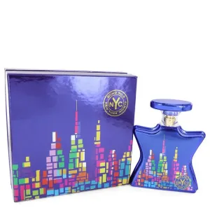 New York Nights - Bond No. 9 Eau De Parfum Spray 100 ml