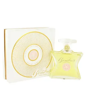 Park Avenue - Bond No. 9 Eau De Parfum Spray 100 ml