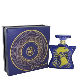 Queens - Bond No. 9 Eau De Parfum Spray 100 ml