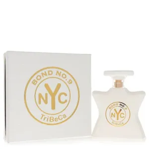 Tribeca - Bond No. 9 Eau De Parfum Spray 100 ml