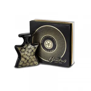 Wall Street - Bond No. 9 Eau De Parfum Spray 50 ml