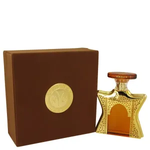 Dubai Amber - Bond No. 9 Eau De Parfum Spray 100 ml