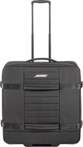 Bose Sub1 Roller Bag Bolsa para subwoofers