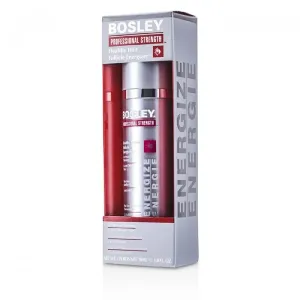Healthy Hair Follicle Energizer - Bosley Cuidado del cabello 30 ml