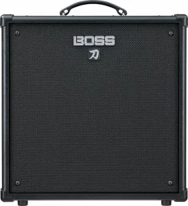 Boss Katana-110 Bass Combo de bajo