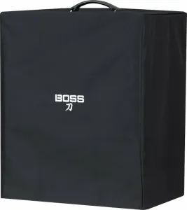 Boss BAC-KTN21B Cubierta del amplificador de bajo