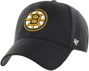 Boston Bruins NHL MVP BK Gorra de hockey
