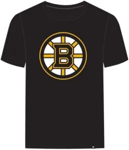 Boston Bruins NHL Echo Tee Camiseta de hockey y polo #627385