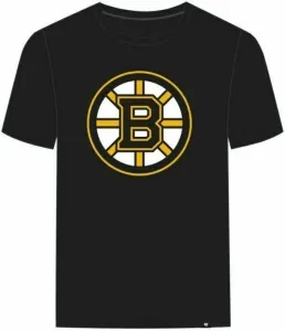 Boston Bruins NHL Echo Tee Camiseta de hockey y polo #674050