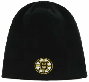 Boston Bruins NHL Beanie Black UNI Gorro de hockey