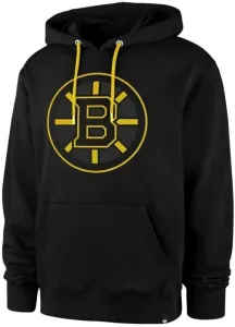 Boston Bruins NHL Helix Colour Pop Pullover Negro L