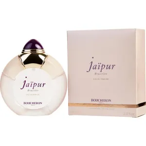 Jaïpur Bracelet - Boucheron Eau De Parfum Spray 100 ML