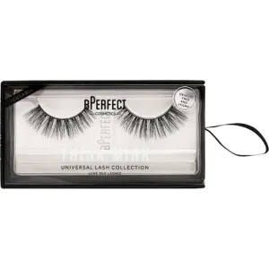 BPERFECT Luxe Silk False Eye Lashes 2 0.4 g