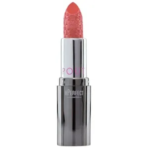 BPERFECT Poutstar Lipstick 2 3.5 g