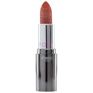 BPERFECT Poutstar Lipstick 2 3.5 g