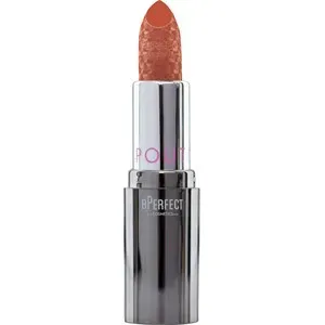 BPERFECT Poutstar Soft Satin Lipstick 2 3.50 g #501830