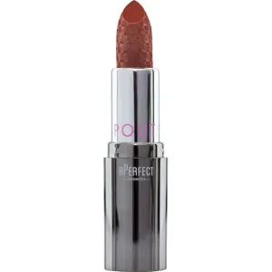BPERFECT Poutstar Soft Satin Lipstick 2 3.5 g #501830