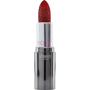 BPERFECT Poutstar Soft Satin Lipstick 2 3.5 g #501829