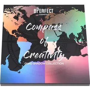 BPERFECT Compass of Creativity 2 54 g