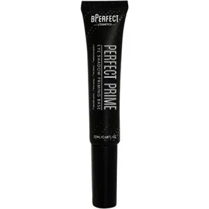 BPERFECT Perfect Prime - Eyeshadow Base 2 20 ml