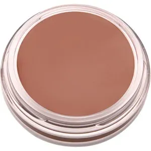 BPERFECT Cronzer - Cream Bronzer 2 16 g #697639