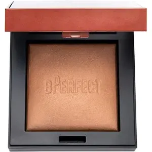 BPERFECT Fahrenheit Bronzer 2 13 g #501868
