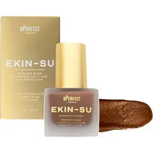 BPERFECT Radiant Glow - Luxurious Multi- Use Skin Perfectctor 2 30 ml