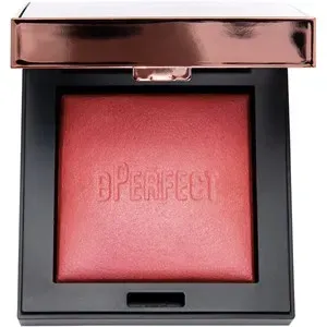 BPERFECT Scorched Blusher 2 13 g #697613