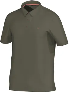 Brax Perceval Mens Polo Shirt Palm S Camiseta polo