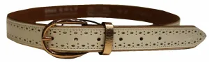 Brax Belt 97 Cinturón