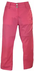 Brax Mannou Pink 40 Pantalones