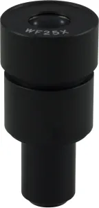 Bresser WF25x/30.5mm ICD Objetivo