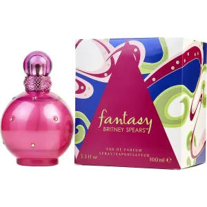 perfumes de mujer Britney Spears