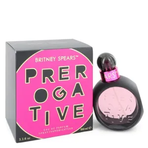 Perfumes - Britney Spears