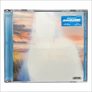 Brockhampton - Roadrunner: New Light New Machine (White Coloured) (2 LP) Disco de vinilo