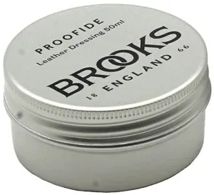 Brooks Proofide 50 ml Mantenimiento de bicicletas #752651
