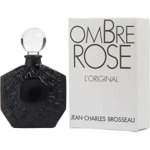 Ombre Rose - Brosseau Perfume 7,5 ml