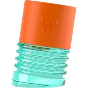 Bruno Banani Eau de Toilette Spray 1 30 ml