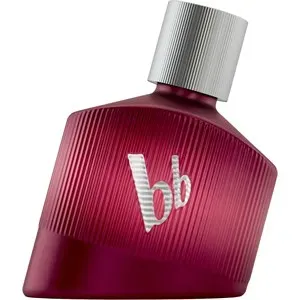 Bruno Banani Eau de Parfum Spray 1 30 ml
