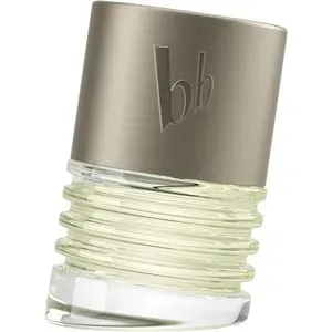 Bruno Banani Eau de Parfum Spray 1 30 ml #501128