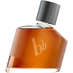 Bruno Banani After Shave 1 50 ml