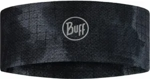 Buff Fastwick Headband Bonsy Graphite UNI Cinta / Diadema para correr