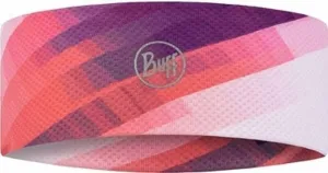 Buff Fastwick Headband Wae Purple UNI Cinta / Diadema para correr