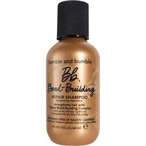 Bumble and bumble Bond-building Repair Shampoo 2 60 ml