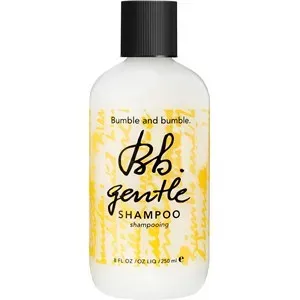 Bumble and bumble Gentle Shampoo 2 250 ml