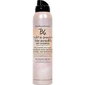 Bumble and bumble Prêt-A-Powder Trés Invisible Dry Shampoo 2 150 ml