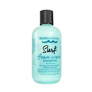 Bumble and bumble Surf Foam Wash Shampoo 2 250 ml